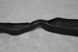 2011-2016 Ford F-250 F-350 F-450 Hood Side Seal Driver Side OEM