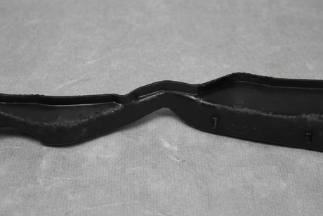 2011-2016 Ford F-250 F-350 F-450 Hood Side Seal Driver Side OEM
