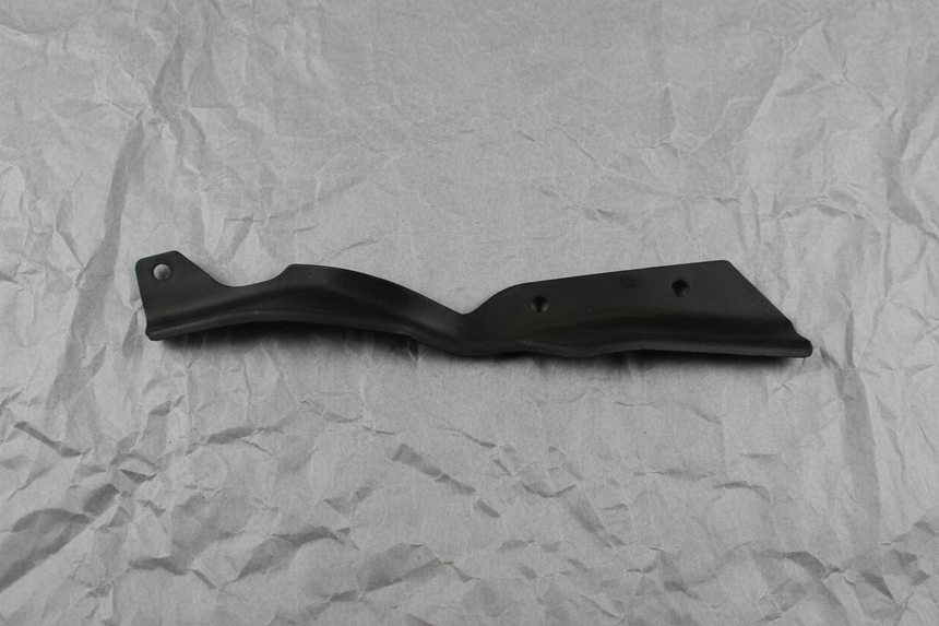 2011-2016 Ford F-250 F-350 F-450 Hood Side Seal Driver Side OEM