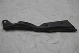 2011-2016 Ford F-250 F-350 F-450 Hood Side Seal Driver Side OEM