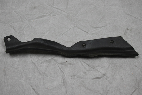 2011-2016 Ford F-250 F-350 F-450 Hood Side Seal Driver Side OEM