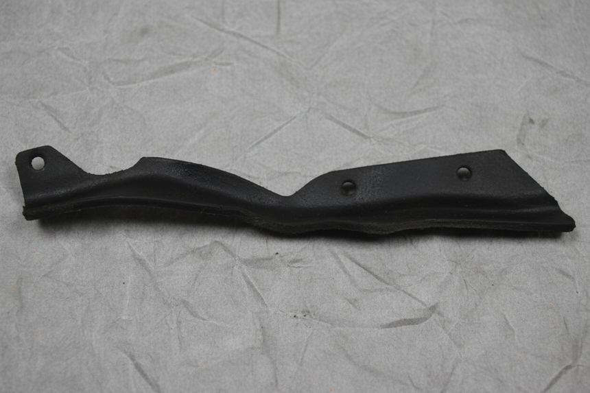 2011-2016 Ford F-250 F-350 F-450 Hood Side Seal Driver Side OEM