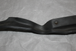 2011-2016 Ford F-250 F-350 F-450 Hood Side Seal Driver Side OEM