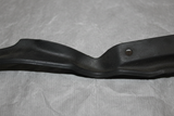 2011-2016 Ford F-250 F-350 F-450 Hood Side Seal Driver Side OEM