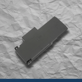 BC3Z-14A003-AA 2011-2016 Ford F-250 F-350 F-450 Super Duty Fuse Box Cover OEM