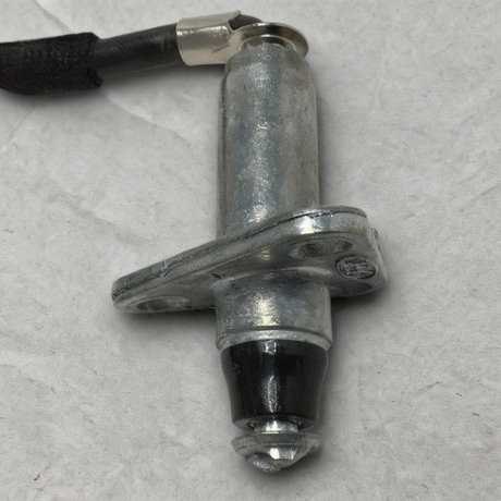 FC4Z-18A984-A 2011-2016 Ford F-250 F-350 F-450 Super Duty Radio Antenna Base Mount OEM