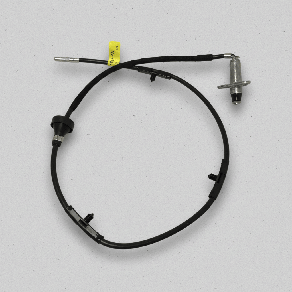 FC4Z-18A984-A 2011-2016 Ford F-250 F-350 F-450 Super Duty Radio Antenna Base Mount OEM