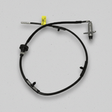 FC4Z-18A984-A 2011-2016 Ford F-250 F-350 F-450 Super Duty Radio Antenna Base Mount OEM