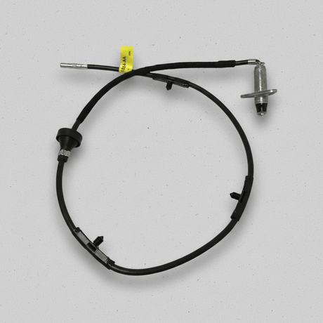 FC4Z-18A984-A 2011-2016 Ford F-250 F-350 F-450 Super Duty Radio Antenna Base Mount OEM