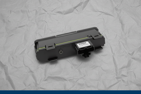 2011-2016 Ford F-250 F-350 F-450 Super Duty Traction Control OEM
