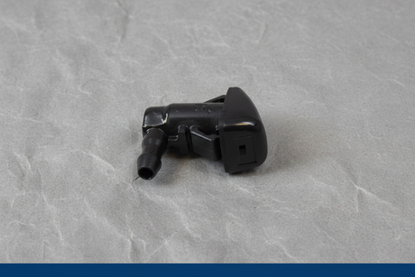 2011-2016 Ford F-250 F-350 F-450 Super Duty Washer Nozzle OEM (1)
