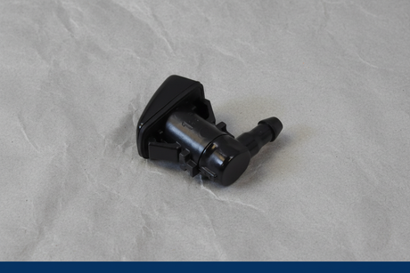 2011-2016 Ford F-250 F-350 F-450 Super Duty Washer Nozzle OEM (1)