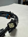 BC3Z-15A211-A 2011-2016 Ford F-250 F-350 Fog Light Wiring Harness OEM