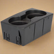 2011-2016 Ford F-250 F-350 Front Center Console Cup Holder OEM