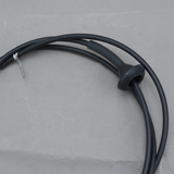 2011-2016 Ford F-250 F-350 Hood Latch Release Cable OEM