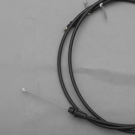 2011-2016 Ford F-250 F-350 Hood Latch Release Cable OEM