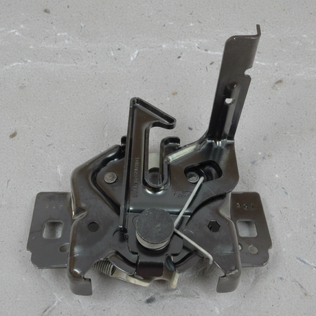 2011-2016 Ford F-250 F-350 Hood Latch Safety Catch New OEM