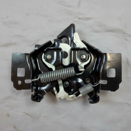 2011-2016 Ford F-250 F-350 Hood Latch Safety Catch New OEM