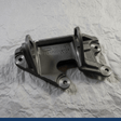2011-2016 Ford F-250 F-350 Passenger Side Engine Mount Bracket 6.7L OEM