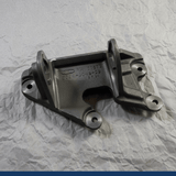 2011-2016 Ford F-250 F-350 Passenger Side Engine Mount Bracket 6.7L OEM