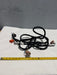 DC3Z-13A409-G 2011-2016 Ford F-250 F-350 SRW Rear Camera Wiring Harness OEM