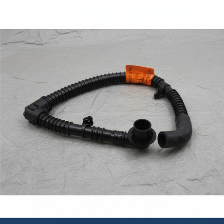 2011-2016 Ford F-250 F-350 Super Duty 6.2L Fuel Vapor Hose Genuine OEM