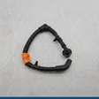 2011-2016 Ford F-250 F-350 Super Duty 6.2L Fuel Vapor Hose Genuine OEM