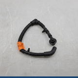 2011-2016 Ford F-250 F-350 Super Duty 6.2L Fuel Vapor Hose Genuine OEM