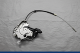 2011-2016 Ford F-250 F-350 Super Duty Parking Brake Pedal Lever OEM
