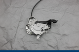 2011-2016 Ford F-250 F-350 Super Duty Parking Brake Pedal Lever OEM