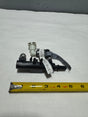 2011-2016 Ford F-250 F-350 Vacuum Tube Manifold 6.7L Diesel Quick Connect OEM