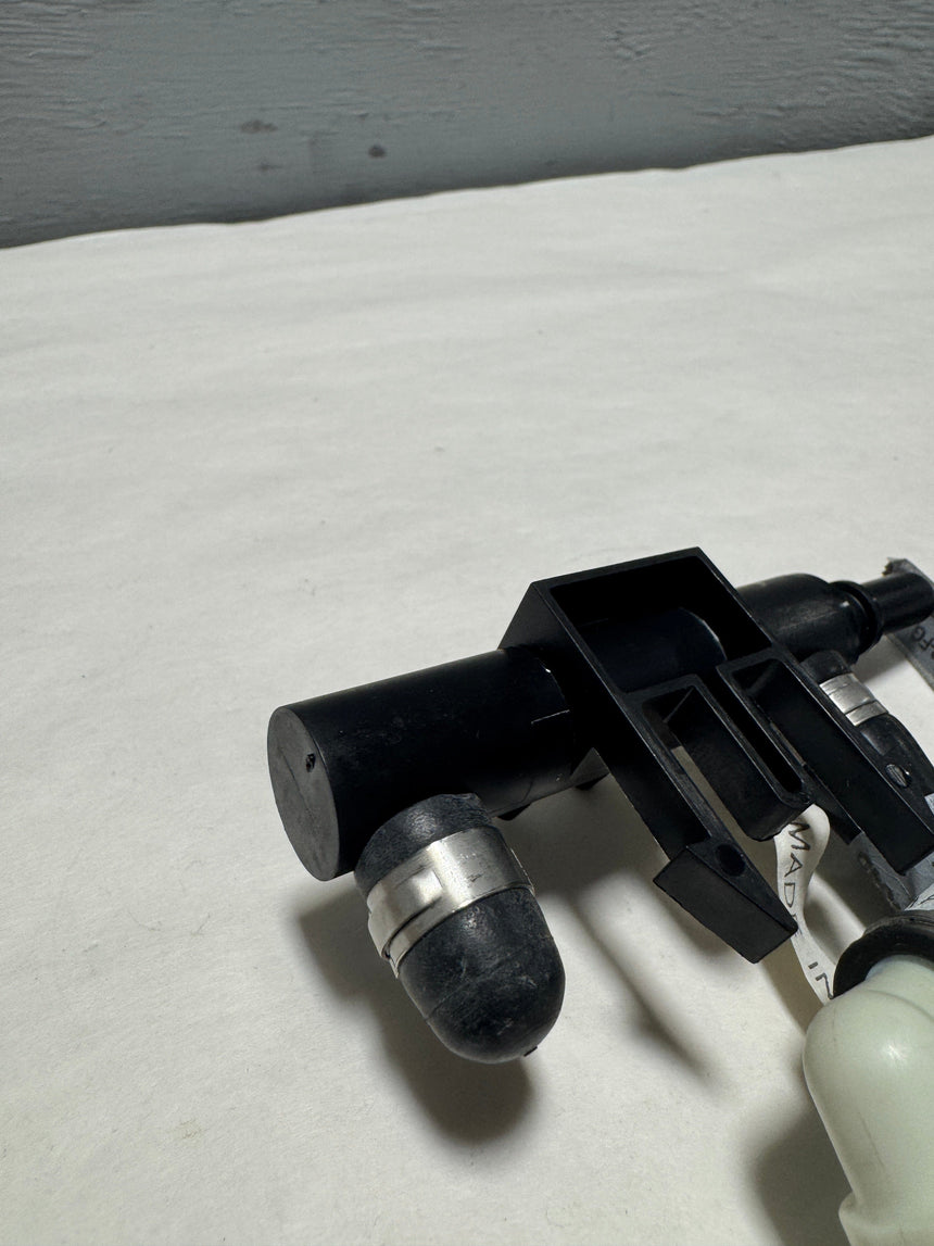 2011-2016 Ford F-250 F-350 Vacuum Tube Manifold 6.7L Diesel Quick Connect OEM