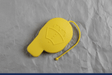 2011-2016 Ford F-250 F-350 Windshield Washer Fluid Tank Cap OEM