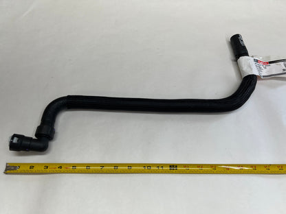 CL-0723-BC3Z-18472-H-M3 2011-2016 Ford F-450 6.8 Engine Heater Hose BC3Z-18472-H OEM New