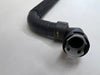 CL-0723-BC3Z-18472-H-M3 2011-2016 Ford F-450 6.8 Engine Heater Hose BC3Z-18472-H OEM New