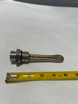 2011-2016 Ford Super Duty 6.7 Powerstroke Diesel Engine Block Heater Element