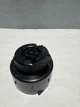 2011-2016 Ford Super Duty 6.7L Diesel Fuel Filter Pump Cap OEM