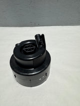 2011-2016 Ford Super Duty 6.7L Diesel Fuel Filter Pump Cap OEM