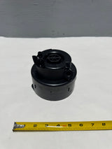 2011-2016 Ford Super Duty 6.7L Diesel Fuel Filter Pump Cap OEM