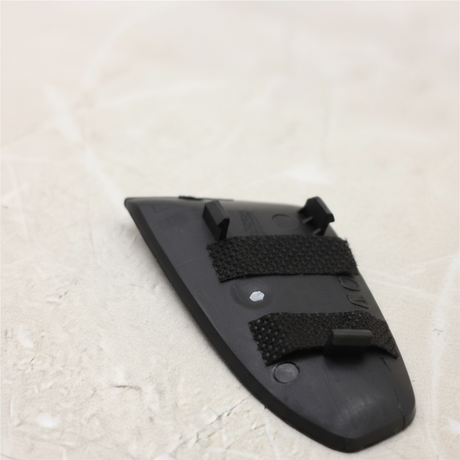 2011-2016 Kia Sportage Front Driver Side Interior Door Handle Cap OEM