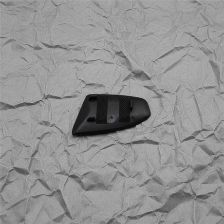 2011-2016 Kia Sportage Front Driver Side Interior Door Handle Cap OEM