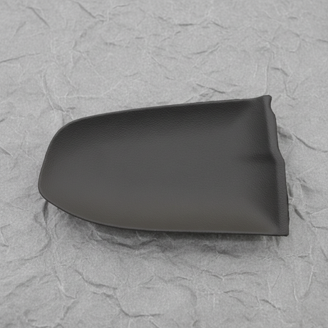 2011-2016 Kia Sportage Front Driver Side Interior Door Handle Cap OEM