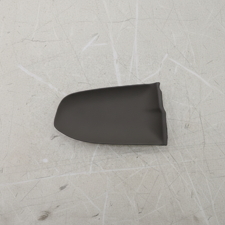 2011-2016 Kia Sportage Front Driver Side Interior Door Handle Cap OEM