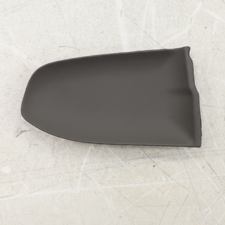 2011-2016 Kia Sportage Front Driver Side Interior Door Handle Cap OEM