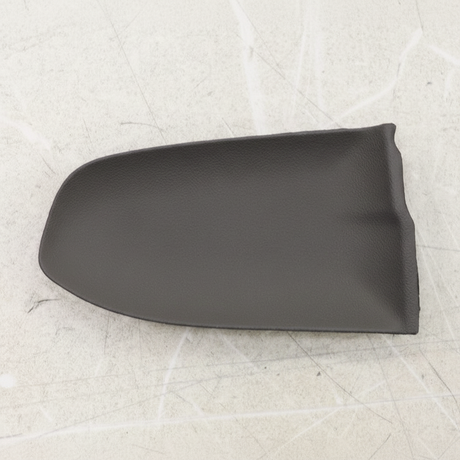 2011-2016 Kia Sportage Front Driver Side Interior Door Handle Cap OEM