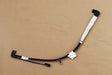 2011-2016 Silverado Sierra 2500 3500 6.6 DEF Fluid Front Inlet Pipe OEM