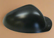 2011-2017 Buick Regal Passenger Side Mirror Back Cap Black Textured OEM