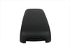 1VT06DX9AI 2011-2017 Dodge Charge  Center Floor Console Arm Rest Lid for Full Length Console