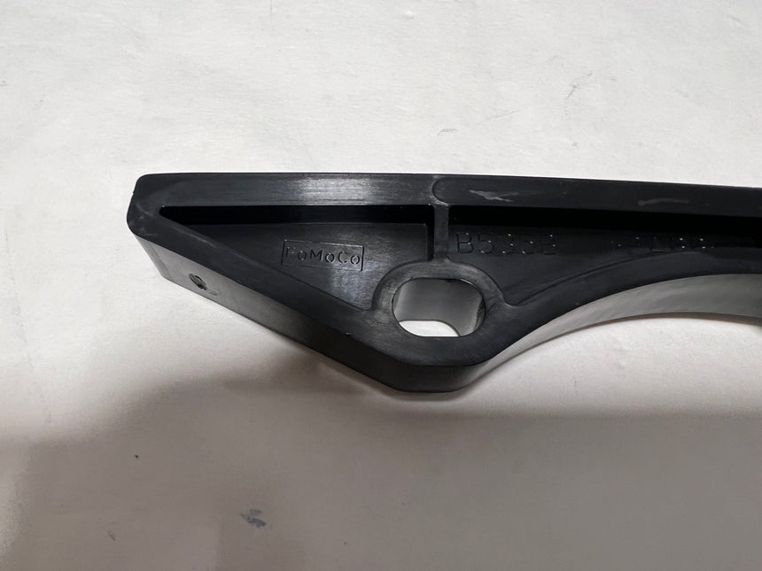 2011-2017 Ford F-150 5.0 Engine Driver Side Timing Chain Guide