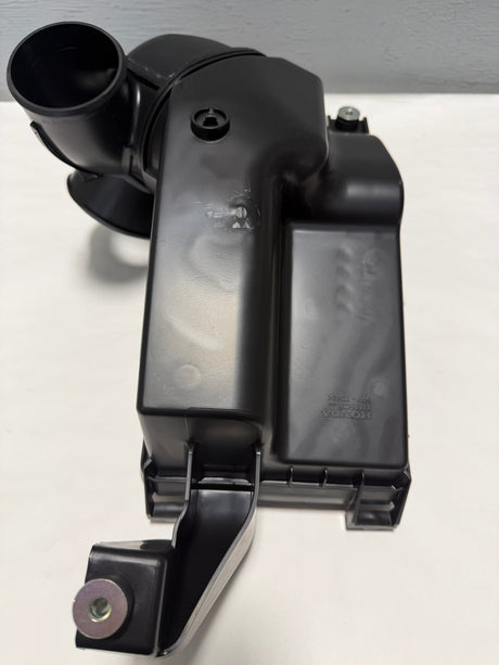 17244-RV0-S00 2011-2017 Honda Odyssey Air Cleaner Body Box Lower Housing Genuine OEM